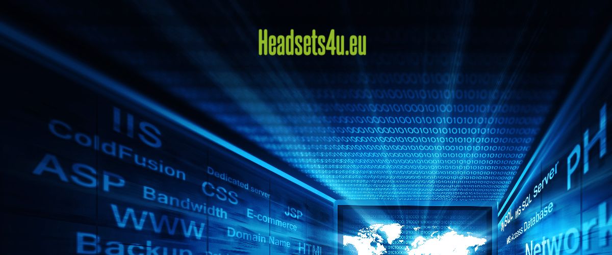 headsets4u.giantsblog.net
